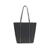Valentino Garavani Rockstud Tote Bag Valentino Garavani