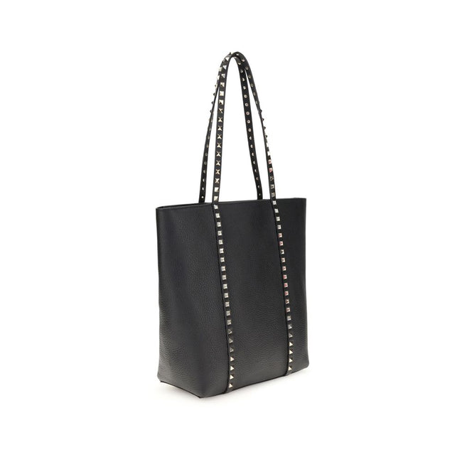 Valentino Garavani Rockstud Tote Bag Valentino Garavani