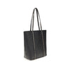 Valentino Garavani Rockstud Tote Bag Valentino Garavani