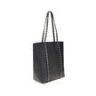 Valentino Garavani Rockstud Tote Bag Valentino Garavani
