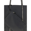 Valentino Garavani Rockstud Tote Bag Valentino Garavani