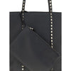 Valentino Garavani Rockstud Tote Bag Valentino Garavani