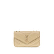 Saint Laurent New LouLou Shoulder Bag Saint Laurent