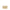 Saint Laurent New LouLou Shoulder Bag Saint Laurent