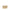 Saint Laurent New LouLou Shoulder Bag Saint Laurent