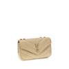 Saint Laurent New LouLou Shoulder Bag Saint Laurent