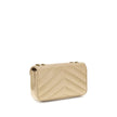 Saint Laurent New LouLou Shoulder Bag Saint Laurent