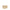 Saint Laurent New LouLou Shoulder Bag Saint Laurent