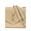 Saint Laurent New LouLou Shoulder Bag Saint Laurent