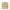 Saint Laurent New LouLou Shoulder Bag Saint Laurent