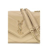 Saint Laurent New LouLou Shoulder Bag Saint Laurent