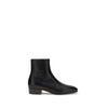 Valentino Garavani Pat Ankle Boots Valentino Garavani