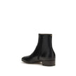 Valentino Garavani Pat Ankle Boots Valentino Garavani