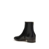 Valentino Garavani Pat Ankle Boots Valentino Garavani