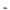 Saint Laurent Babylon Ballerinas Saint Laurent
