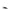 Saint Laurent Babylon Ballerinas Saint Laurent