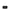 Saint Laurent New LouLou Shoulder Bag Saint Laurent
