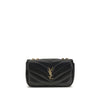 Saint Laurent New LouLou Shoulder Bag Saint Laurent