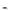 Saint Laurent Babylon Ballerinas Saint Laurent
