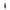 Saint Laurent Babylon Ballerinas Saint Laurent