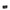 Saint Laurent New LouLou Shoulder Bag Saint Laurent