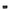Saint Laurent New LouLou Shoulder Bag Saint Laurent
