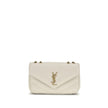 Saint Laurent New LouLou Shoulder Bag Saint Laurent