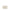 Saint Laurent New LouLou Shoulder Bag Saint Laurent