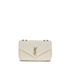 Saint Laurent New LouLou Shoulder Bag Saint Laurent