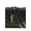 Saint Laurent New LouLou Shoulder Bag Saint Laurent