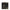 Saint Laurent New LouLou Shoulder Bag Saint Laurent
