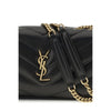Saint Laurent New LouLou Shoulder Bag Saint Laurent