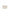 Saint Laurent New LouLou Shoulder Bag Saint Laurent
