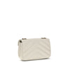 Saint Laurent New LouLou Shoulder Bag Saint Laurent