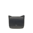 Saint Laurent Small Messenger Shoulder Bag Saint Laurent