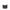 Saint Laurent Small Messenger Shoulder Bag Saint Laurent