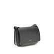 Saint Laurent Small Messenger Shoulder Bag Saint Laurent