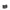 Saint Laurent Small Messenger Shoulder Bag Saint Laurent
