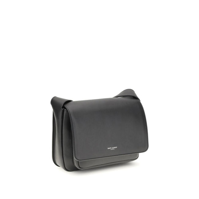 Saint Laurent Small Messenger Shoulder Bag Saint Laurent