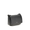 Saint Laurent Small Messenger Shoulder Bag Saint Laurent