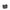Saint Laurent Small Messenger Shoulder Bag Saint Laurent