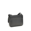 Saint Laurent Small Messenger Shoulder Bag Saint Laurent