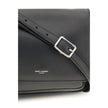 Saint Laurent Small Messenger Shoulder Bag Saint Laurent