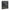 Saint Laurent Small Messenger Shoulder Bag Saint Laurent