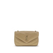 Saint Laurent Lou Lou Shoulder Bag Saint Laurent