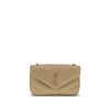 Saint Laurent Lou Lou Shoulder Bag Saint Laurent
