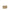 Saint Laurent Lou Lou Shoulder Bag Saint Laurent