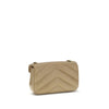 Saint Laurent Lou Lou Shoulder Bag Saint Laurent