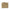 Saint Laurent Lou Lou Shoulder Bag Saint Laurent