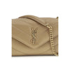 Saint Laurent Lou Lou Shoulder Bag Saint Laurent